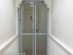 Blk 287 Tampines Street 22 (Tampines), HDB 3 Rooms #205450801